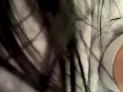 czruz online show from January 9, 9:49 am