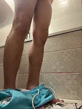 czruz online show from November 14, 10:57 pm