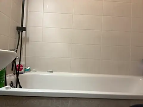 czruz online show from February 19, 6:32 am