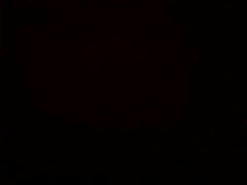 czruz online show from January 13, 7:12 am