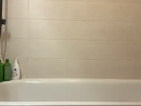 czruz online show from February 20, 6:59 am