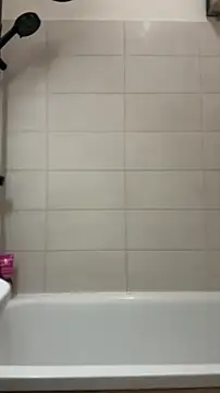 czruz online show from October 12, 10:05 am