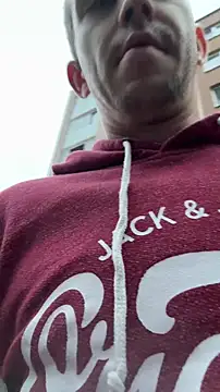 czruz online show from October 15, 5:17 am