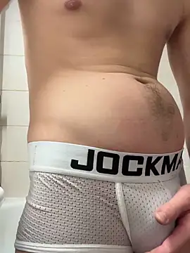 czruz online show from November 22, 9:57 pm