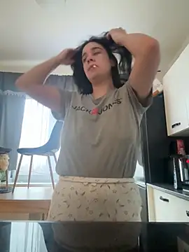 czruz online show from December 2, 7:21 am