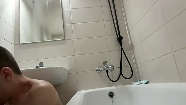 czruz online show from November 6, 8:18 am