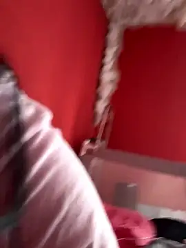 czruz online show from November 12, 8:18 am