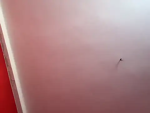 czruz online show from November 28, 1:44 pm