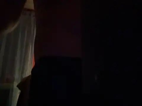 czruz online show from December 21, 12:13 am