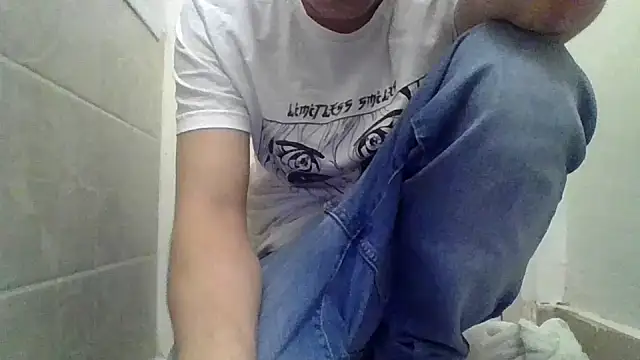 czruz online show from September 29, 12:06 am