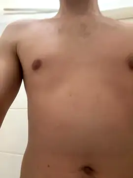 czruz online show from October 1, 11:19 pm