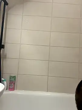 czruz online show from October 6, 8:59 am