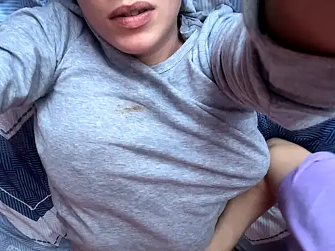 czruz online show from December 14, 2:00 pm