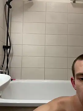 czruz online show from November 10, 6:57 pm