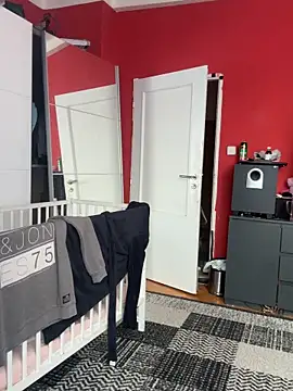 czruz online show from January 14, 11:47 am