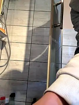 czruz online show from October 4, 12:39 pm