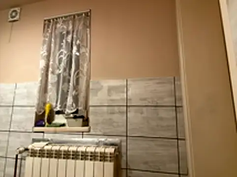 czruz online show from December 15, 5:13 am