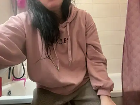 czruz online show from February 5, 7:10 pm