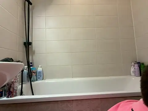 czruz online show from March 6, 1:06 pm