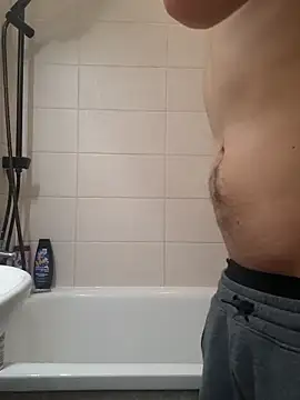 czruz online show from February 23, 11:44 am