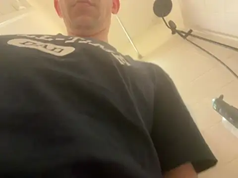 czruz online show from March 9, 7:39 pm