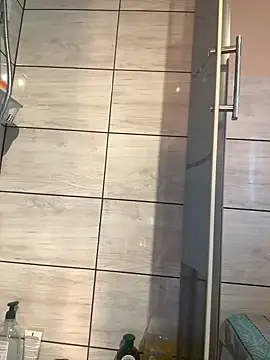 czruz online show from October 5, 6:48 am