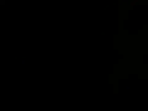 czruz online show from December 18, 4:06 am