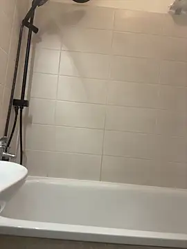 czruz online show from February 12, 10:48 am