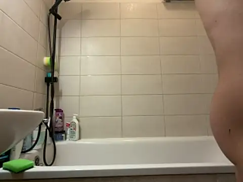 czruz online show from March 5, 8:00 am