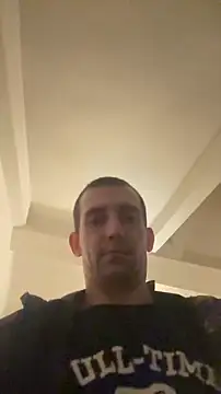 czruz online show from October 18, 10:23 pm