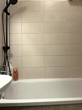 czruz online show from November 20, 2:29 pm