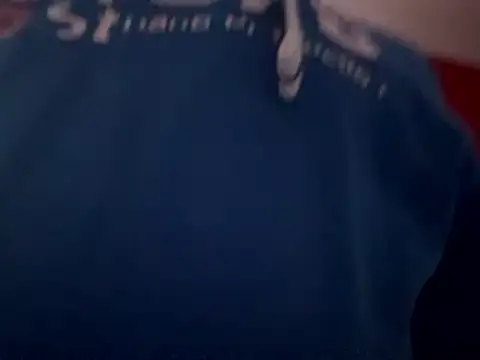 czruz online show from January 8, 2:34 pm