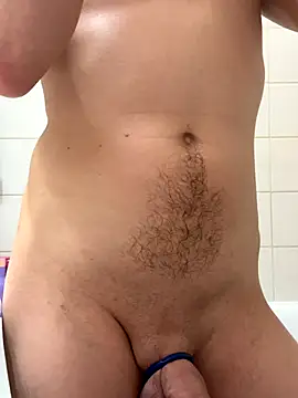 czruz online show from September 25, 8:48 pm