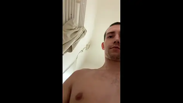 czruz online show from November 7, 6:51 am