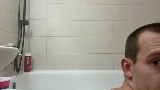 czruz online show from October 30, 9:18 am