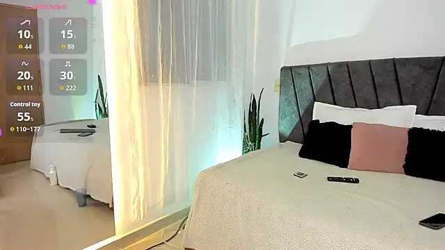 Stanlor1226 online show from March 23, 1:39 am