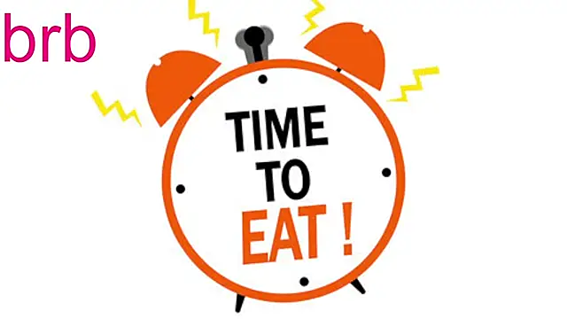 Stanlor1226 online show from March 8, 2:23 am