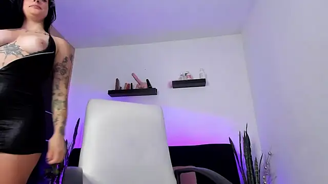 Stanlor1226 online show from March 16, 9:58 pm