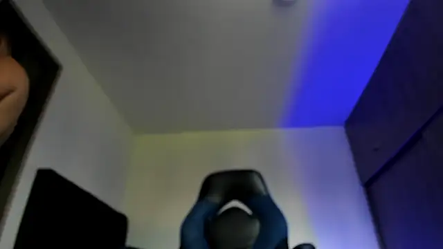 male pussy online show from November 12, 4:55 pm