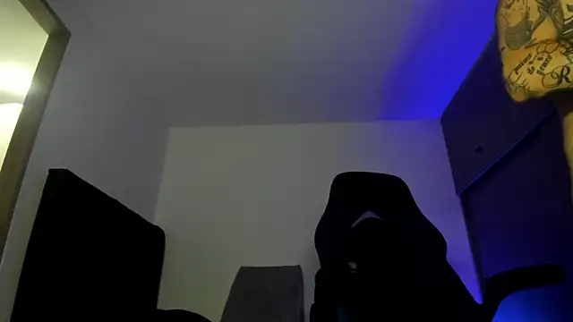 male pussy online show from November 6, 2:59 am