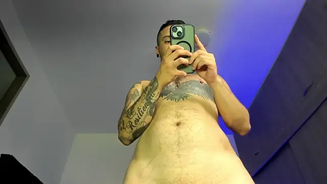 male pussy online show from November 11, 5:52 pm