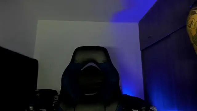 male pussy online show from November 13, 12:42 pm