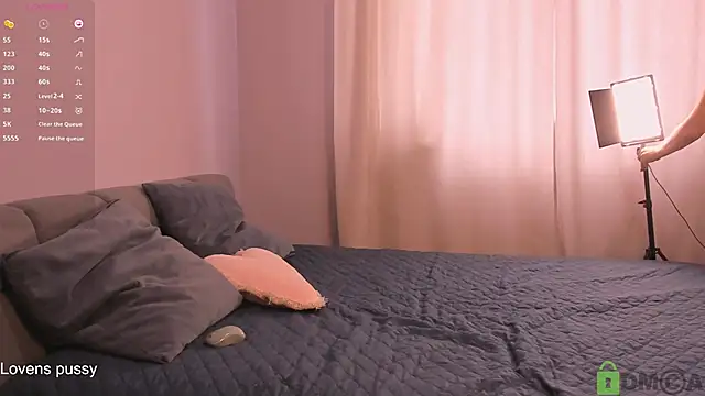 King-Jaster online show from March 24, 10:59 am