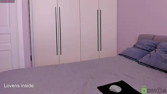 King-Jaster online show from January 19, 10:30 am