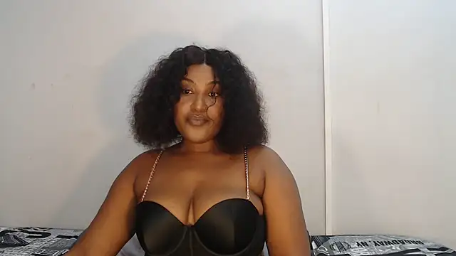 yummydoll97 online show from January 5, 6:22 pm