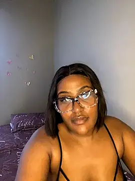 yummydoll97 online show from November 14, 2:54 pm