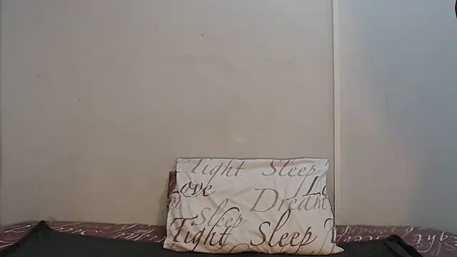 yummydoll97 online show from December 17, 6:13 pm