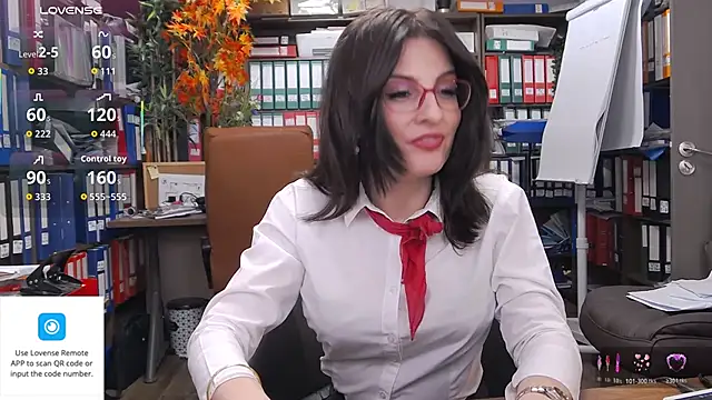 classyladyrellax online show from February 21, 11:34 am