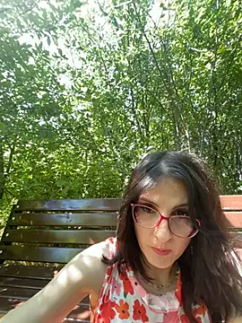 classyladyrellax online show from June 10, 11:55 am