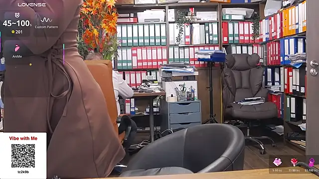 classyladyrellax online show from March 23, 12:05 pm